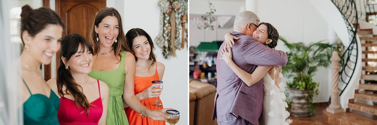 Riviera Nayarit Mexico Wedding 15 Riviera Nayarit Mexico Wedding 13