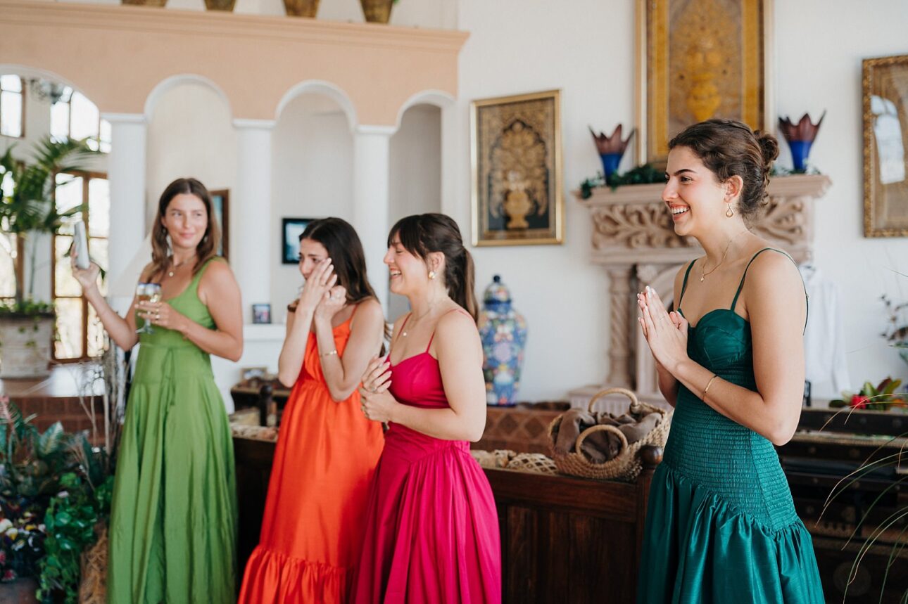 Riviera Nayarit Mexico Wedding 6 Riviera Nayarit Mexico Wedding 4