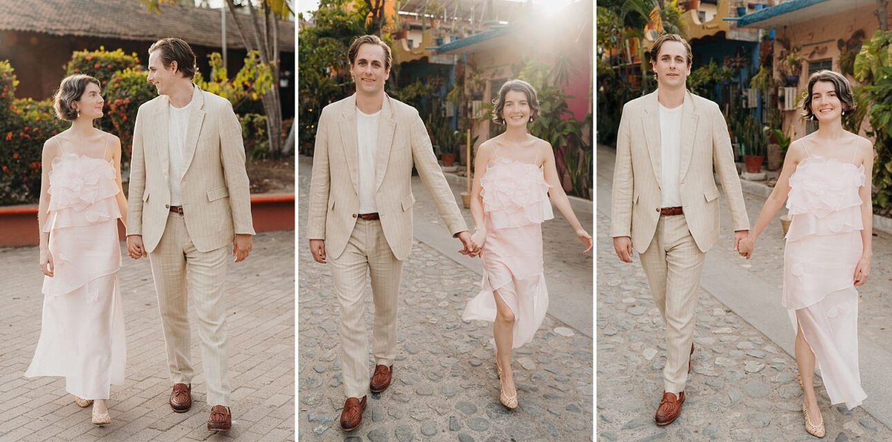 Riviera Nayarit Mexico Wedding 2 Riviera Nayarit Mexico Wedding