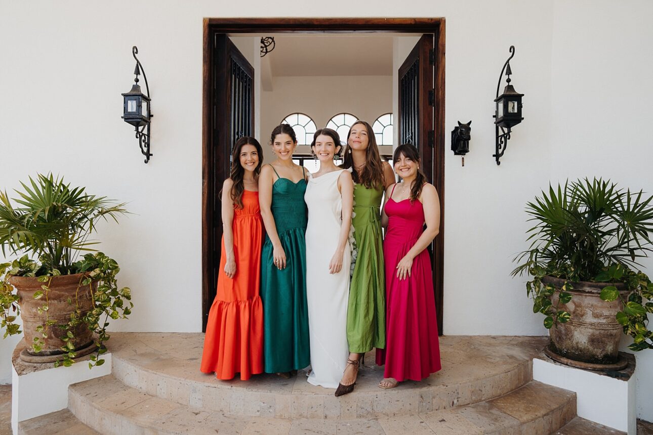 Riviera Nayarit Mexico Wedding 19 Riviera Nayarit Mexico Wedding 17