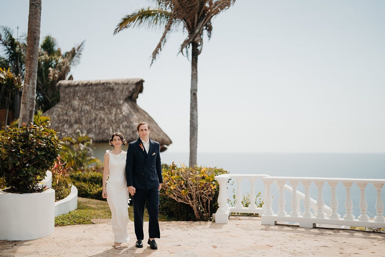 Riviera Nayarit Mexico Wedding 10 Riviera Nayarit Mexico Wedding 8