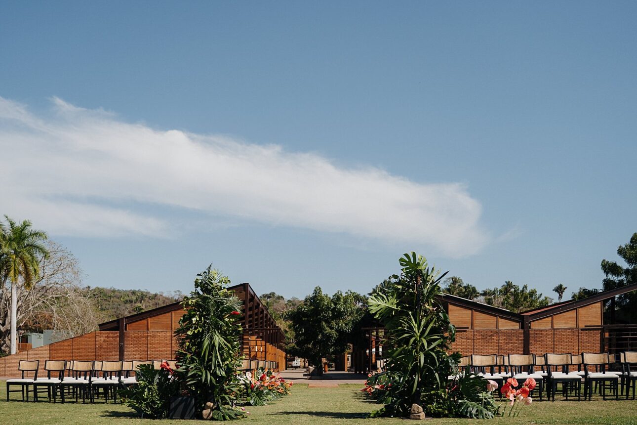 Riviera Nayarit Mexico Wedding 16 Riviera Nayarit Mexico Wedding 14