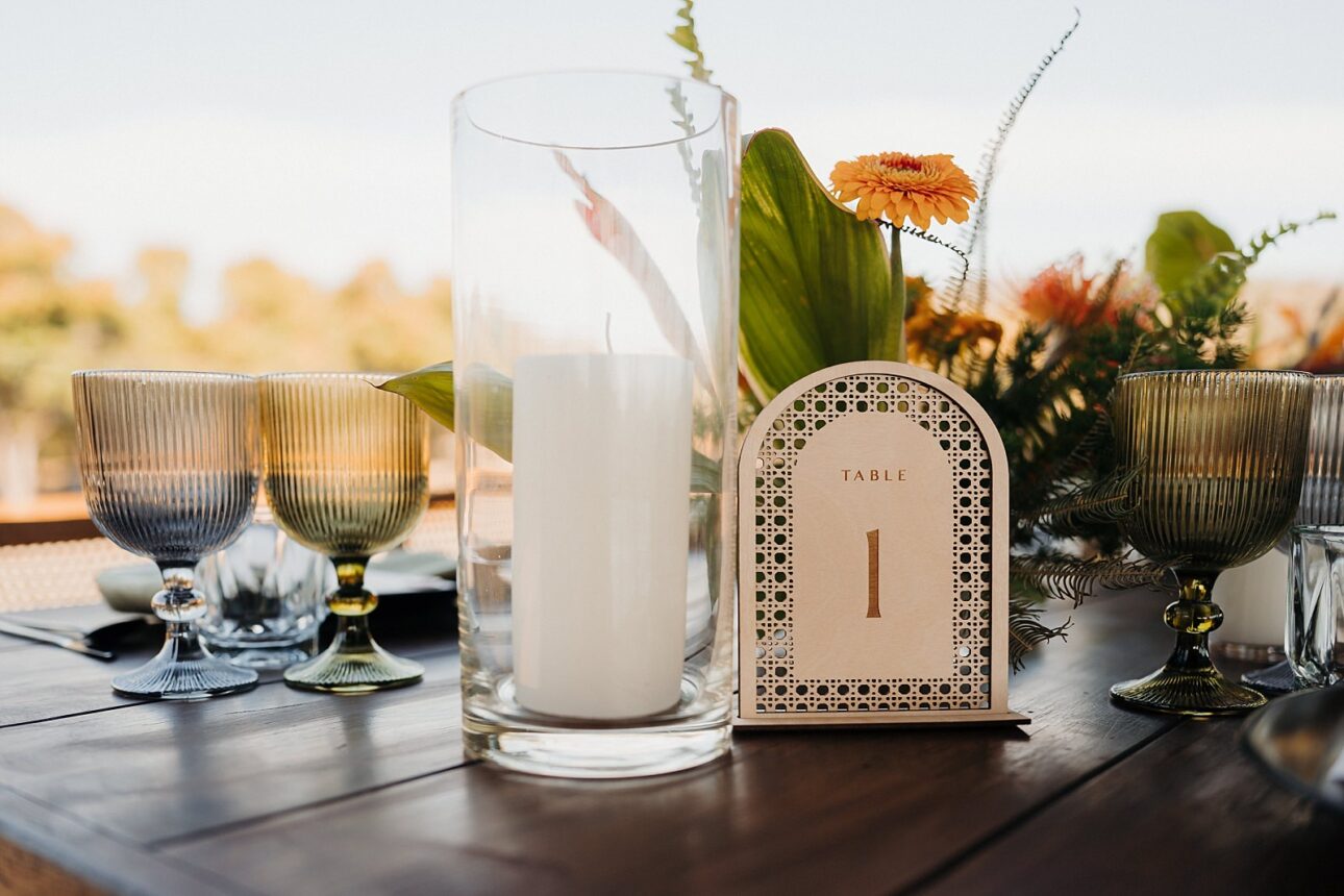 Riviera Nayarit Mexico Wedding 26 Riviera Nayarit Mexico Wedding 24