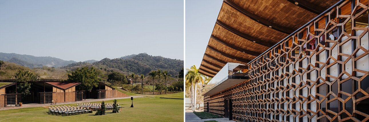 Riviera Nayarit Mexico Wedding 17 Riviera Nayarit Mexico Wedding 15