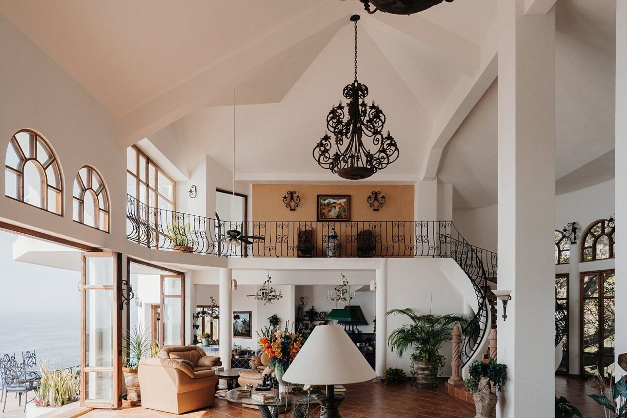 Riviera Nayarit Mexico Wedding 4 Riviera Nayarit Mexico Wedding 2