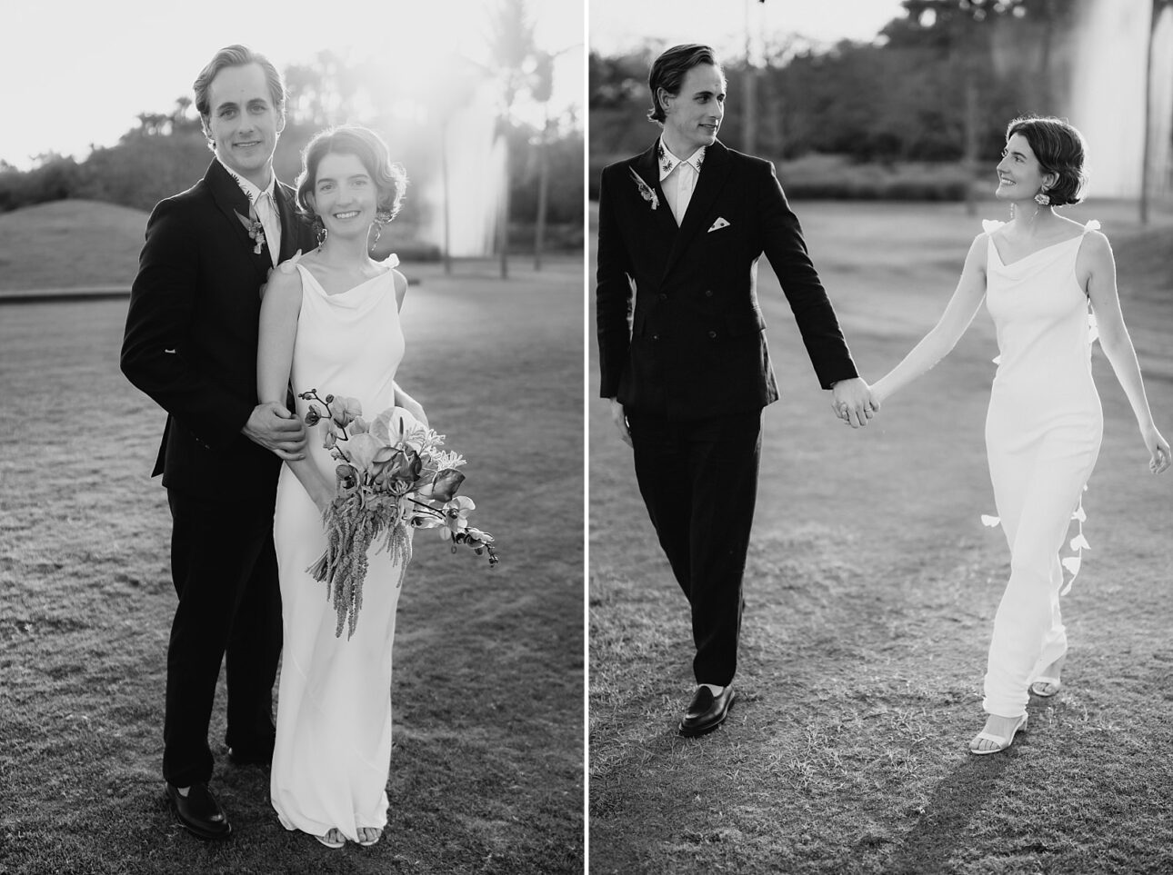 Riviera Nayarit Mexico Wedding 28 Riviera Nayarit Mexico Wedding 26