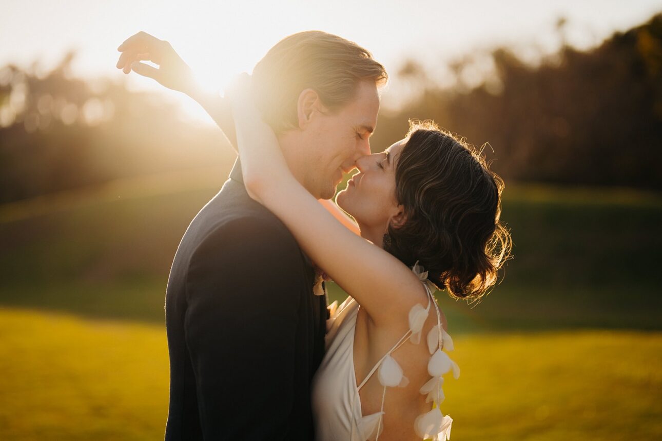 Riviera Nayarit Mexico Wedding 29 Riviera Nayarit Mexico Wedding 27