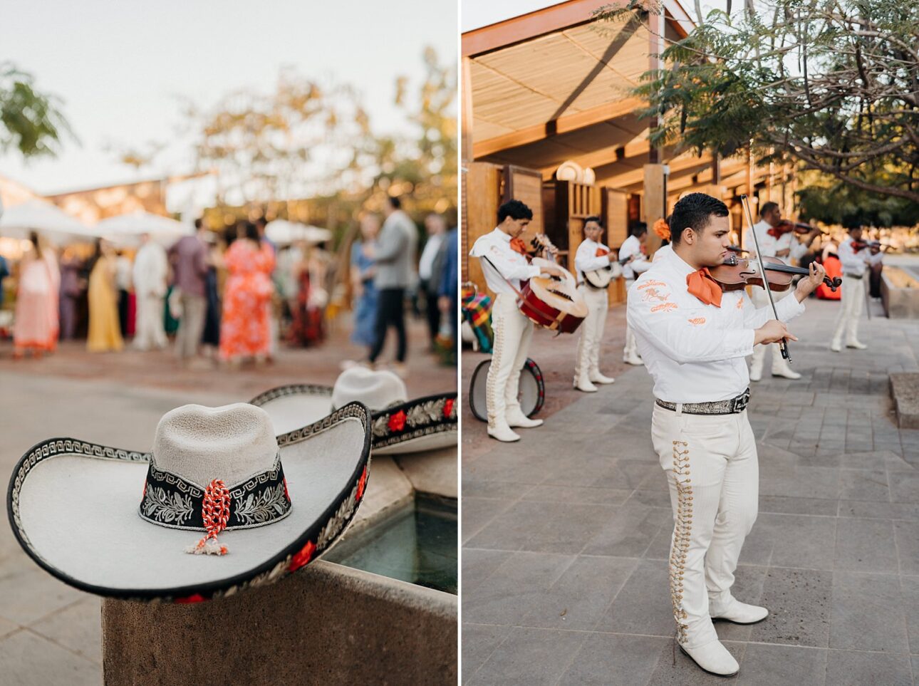 Riviera Nayarit Mexico Wedding 22 Riviera Nayarit Mexico Wedding 20