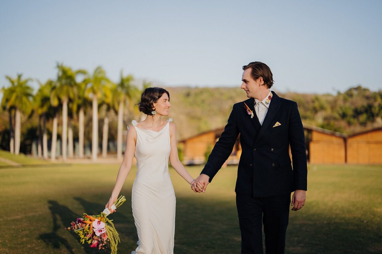 Riviera Nayarit Mexico Wedding 27 Riviera Nayarit Mexico Wedding 25