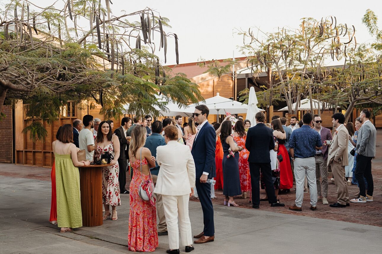 Riviera Nayarit Mexico Wedding 24 Riviera Nayarit Mexico Wedding 22