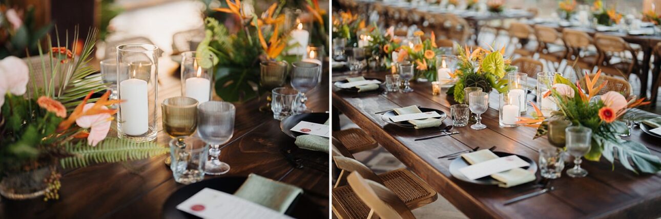 Riviera Nayarit Mexico Wedding 25 Riviera Nayarit Mexico Wedding 23