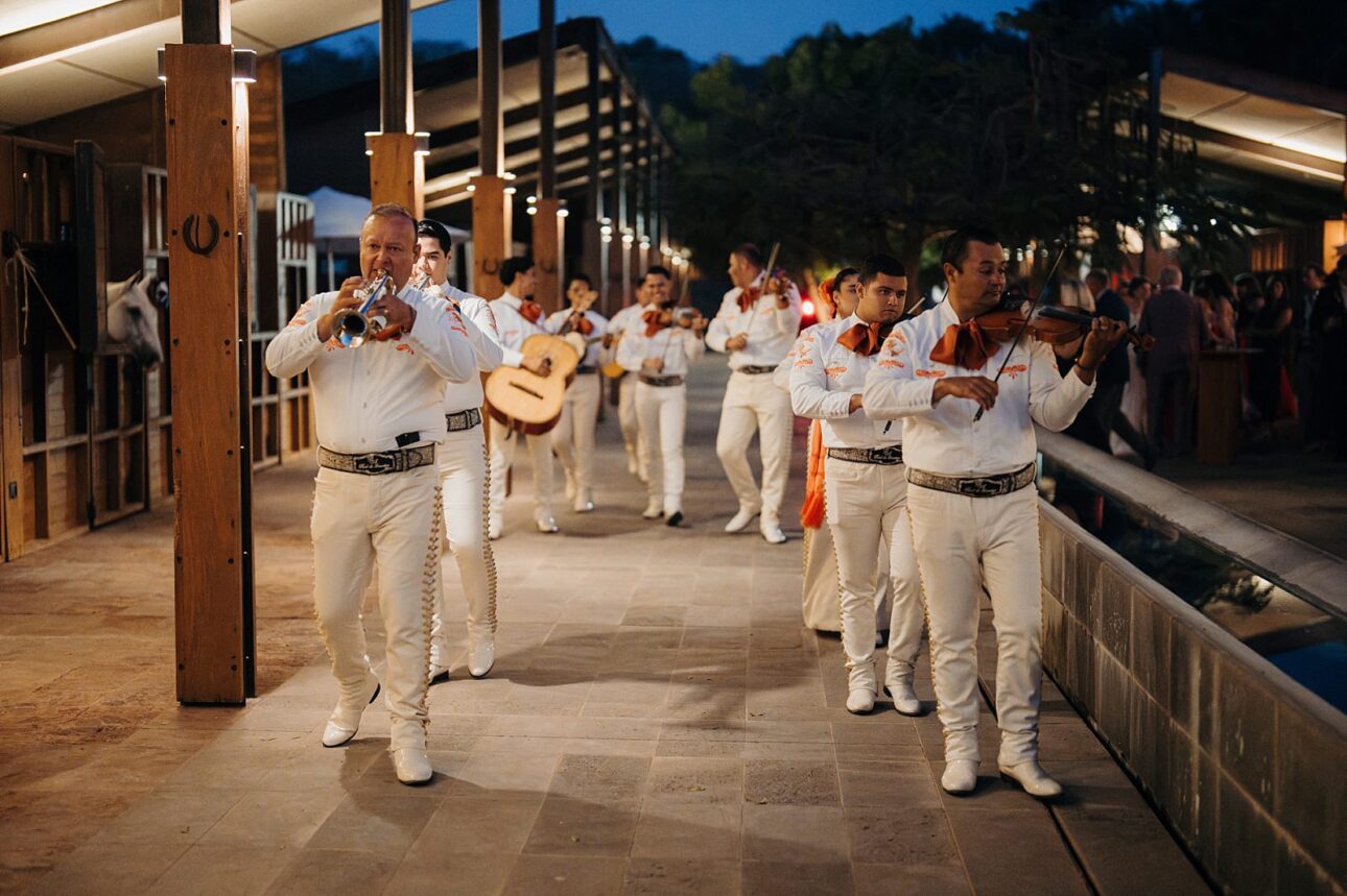 Riviera Nayarit Mexico Wedding 31 Riviera Nayarit Mexico Wedding 29