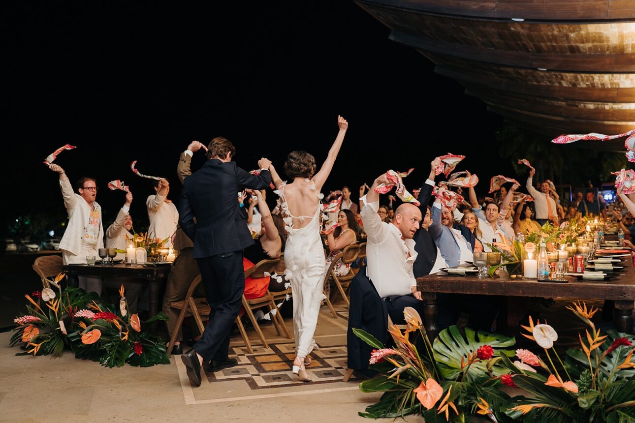 Riviera Nayarit Mexico Wedding 35 Riviera Nayarit Mexico Wedding 33