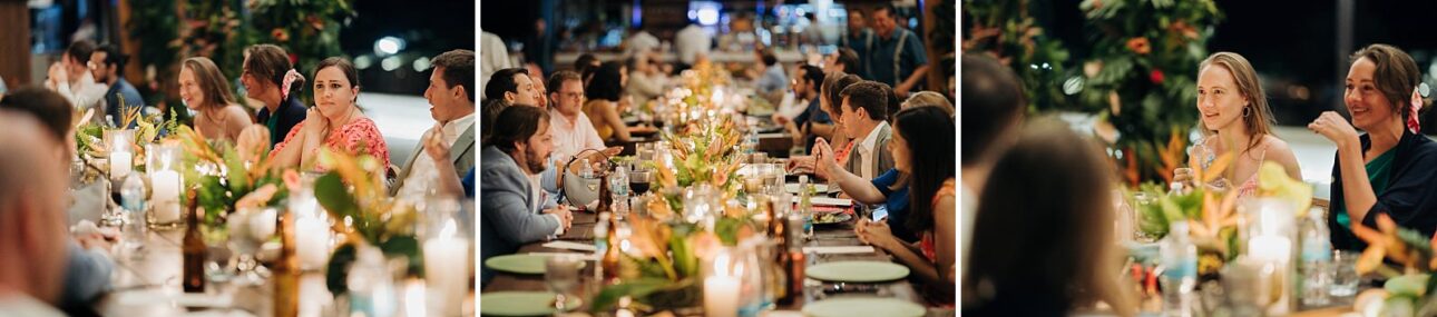 Riviera Nayarit Mexico Wedding 32 Riviera Nayarit Mexico Wedding 30