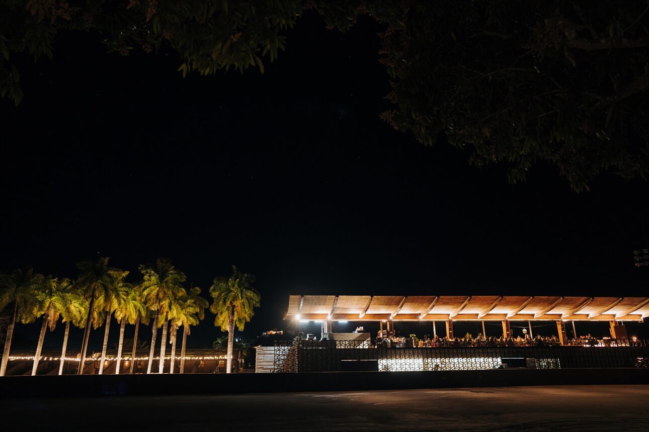 Riviera Nayarit Mexico Wedding 41 Riviera Nayarit Mexico Wedding 39
