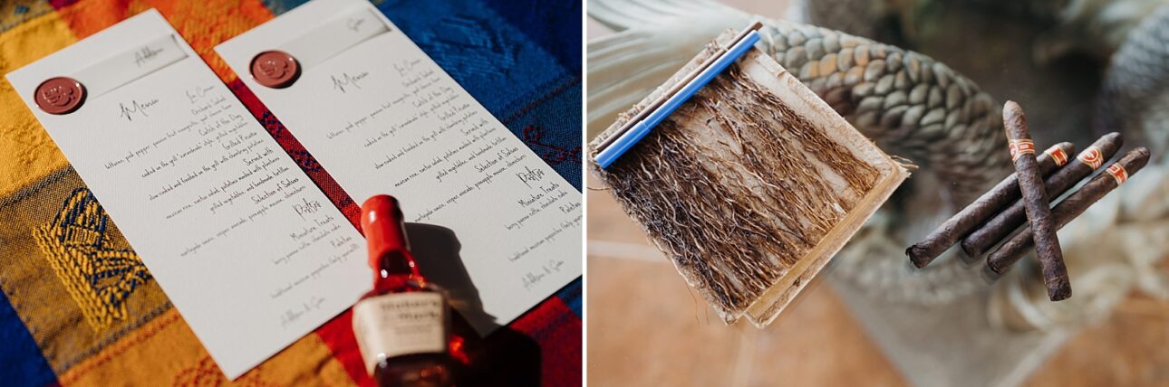 Riviera Nayarit Mexico Wedding 3 Riviera Nayarit Mexico Wedding 1