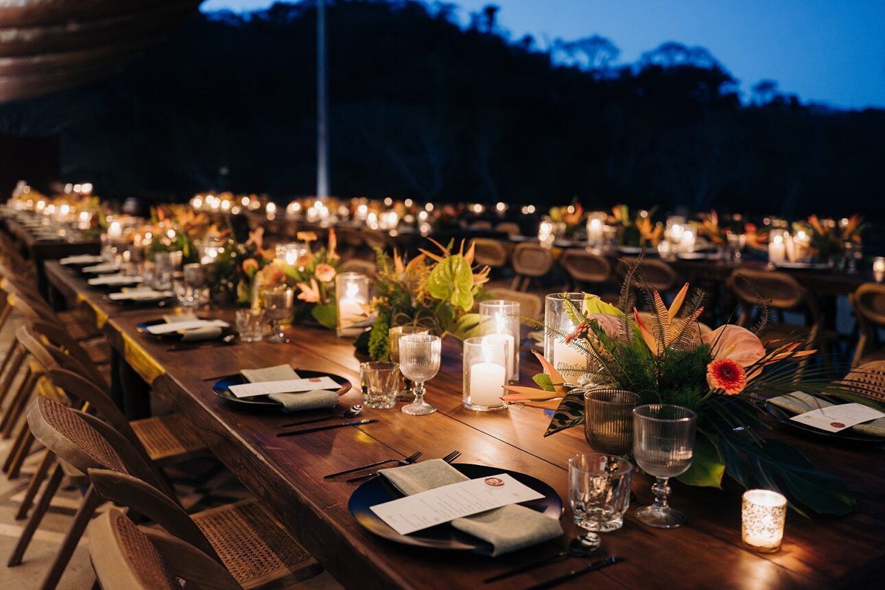 Riviera Nayarit Mexico Wedding 33 Riviera Nayarit Mexico Wedding 31