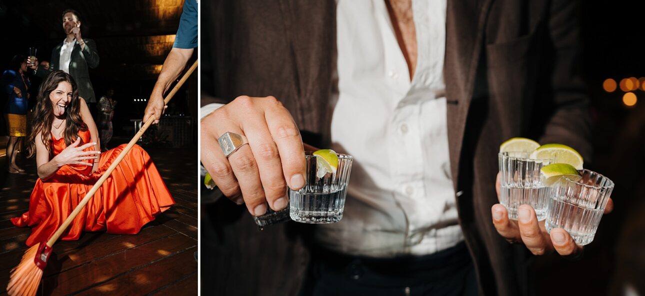 Riviera Nayarit Mexico Wedding 34 Riviera Nayarit Mexico Wedding 32