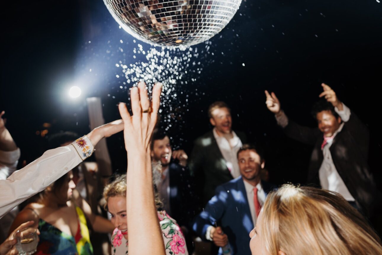 Riviera Nayarit Mexico Wedding 36 Riviera Nayarit Mexico Wedding 34