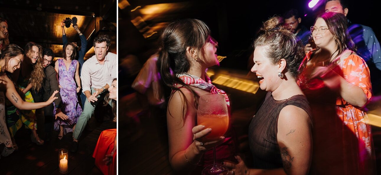 Riviera Nayarit Mexico Wedding 37 Riviera Nayarit Mexico Wedding 35