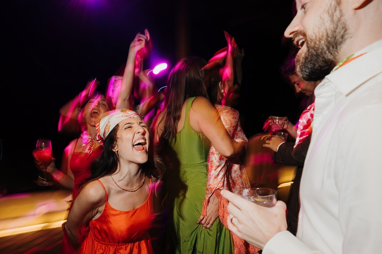 Riviera Nayarit Mexico Wedding 39 Riviera Nayarit Mexico Wedding 37