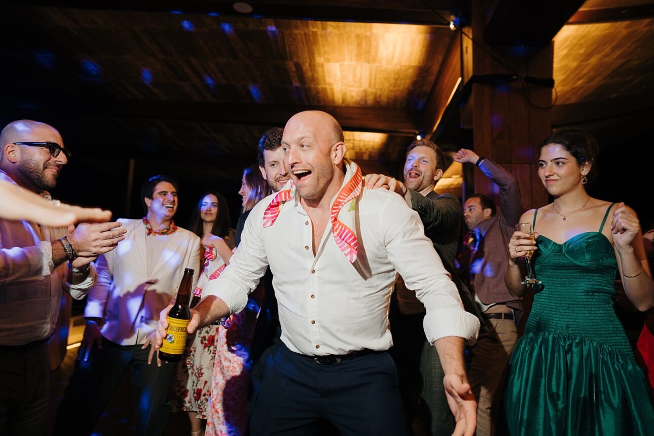 Riviera Nayarit Mexico Wedding 38 Riviera Nayarit Mexico Wedding 36