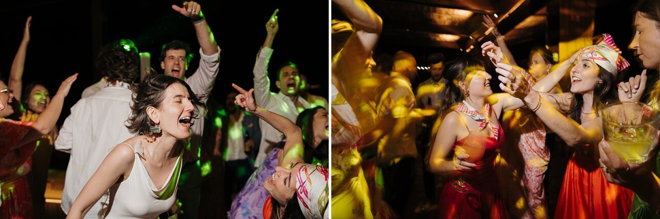 Riviera Nayarit Mexico Wedding 40 Riviera Nayarit Mexico Wedding 38