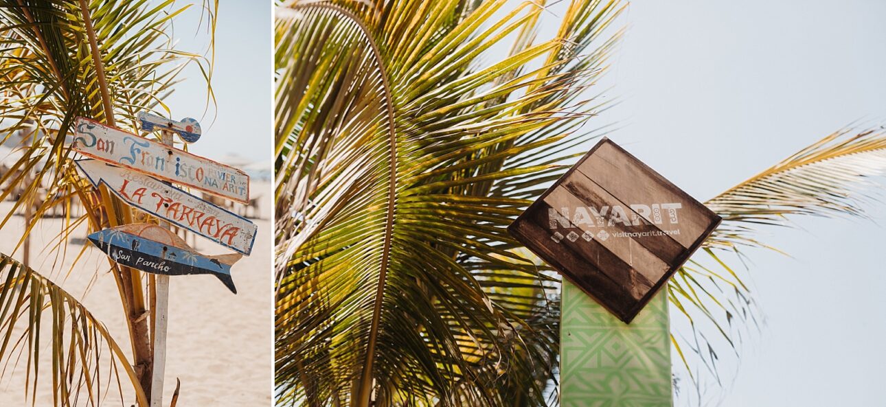 Riviera Nayarit Mexico Wedding 20 Riviera Nayarit Mexico Wedding 18