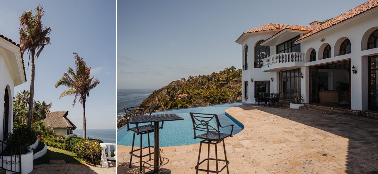 Riviera Nayarit Mexico Wedding 11 Riviera Nayarit Mexico Wedding 9