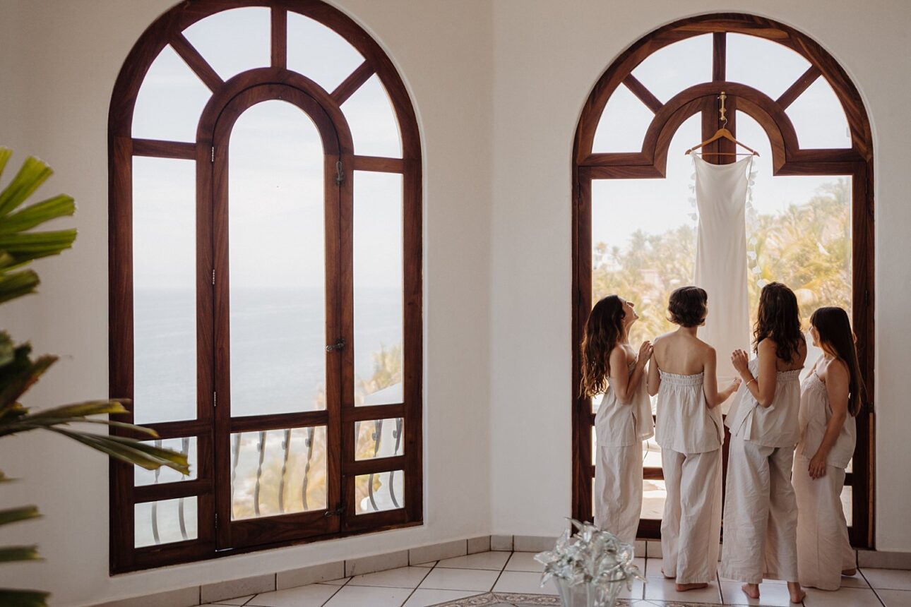 Riviera Nayarit Mexico Wedding 12 Riviera Nayarit Mexico Wedding 10