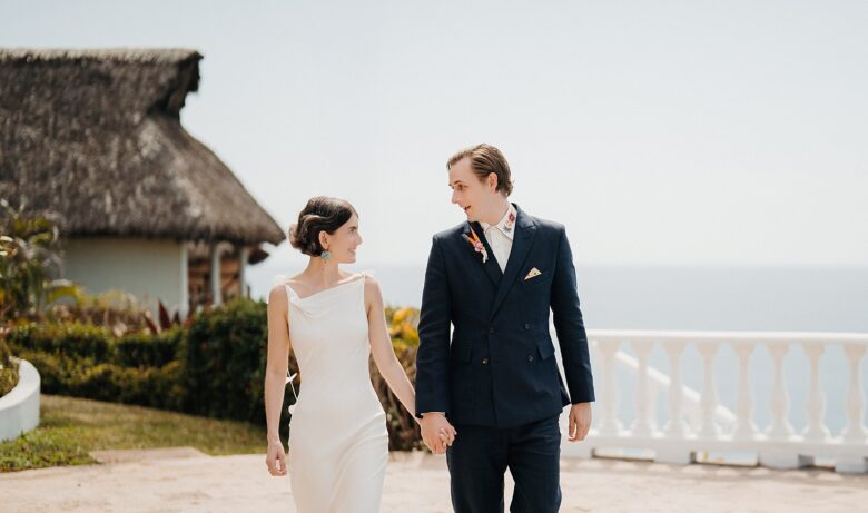 Riviera Nayarit Mexico Wedding 1 Riviera Nayarit Mexico Wedding 1