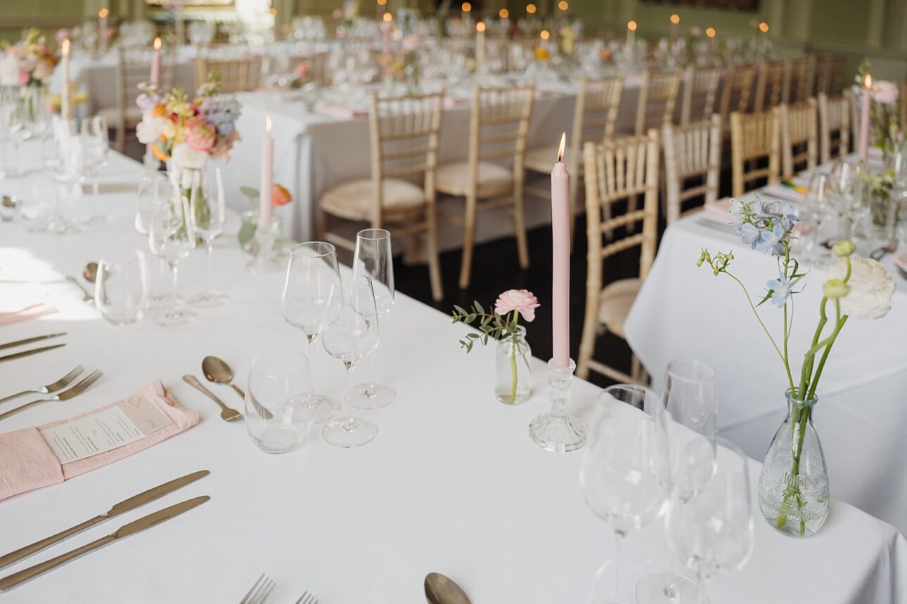 Davenport House Wedding Photographer 17