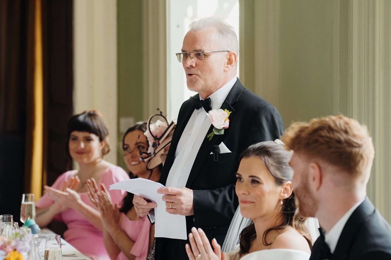 Davenport House Wedding Photographer 21