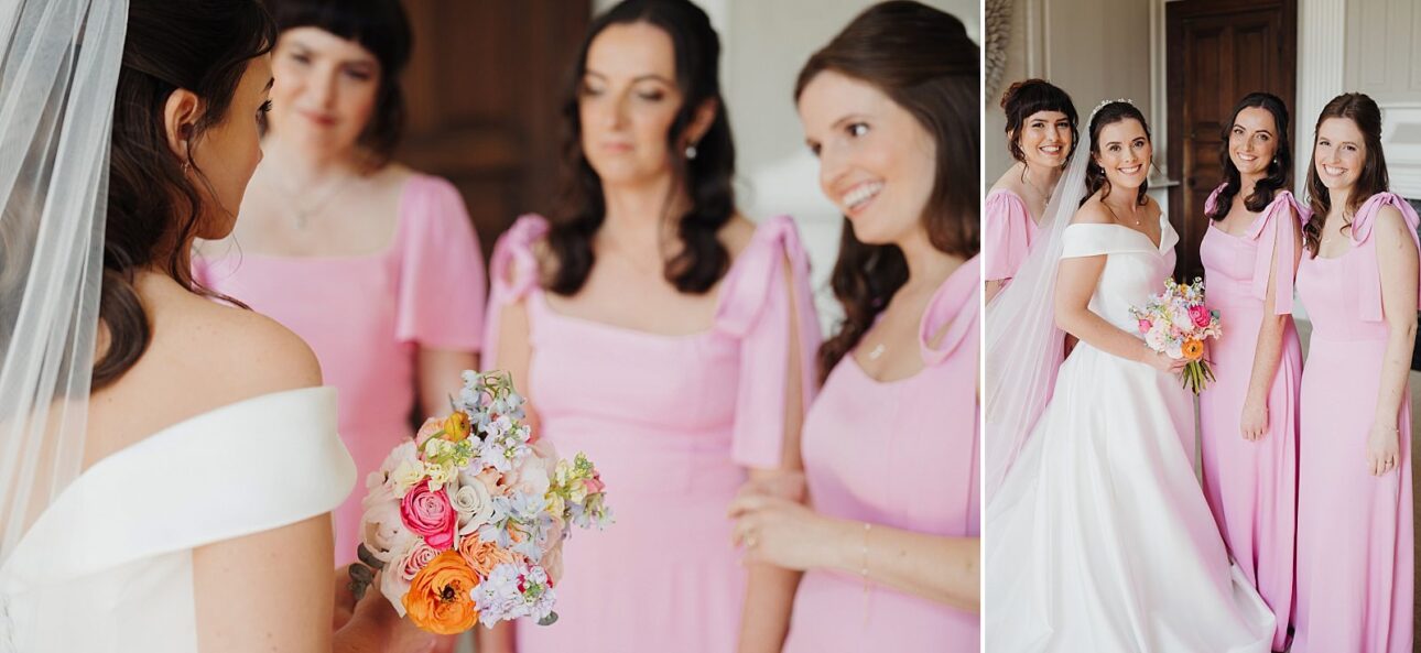 Davenport House Wedding Photographer 4